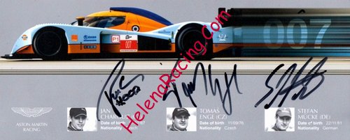 Card 2009 ELMS-LMP1 (S).jpg