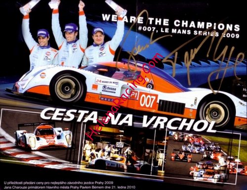 Card 2009 ELMS-LMP1-Champion (S)-.jpg