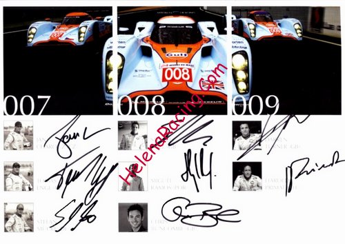 Card 2009 ELMS-LMP1-Verso (S) (2).jpg