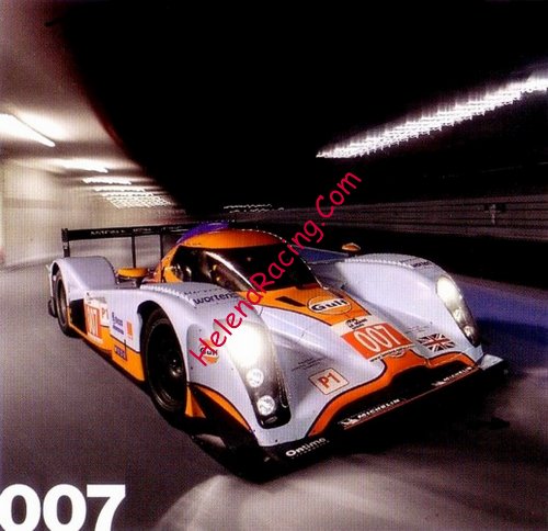 Card 2009 Le Mans 24 h-2 (NS)-.jpg