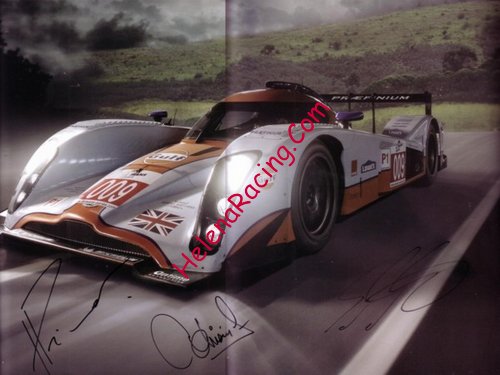 Card 2010 ELMS-LMP1 (S)-.jpg