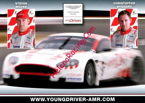 Card 2010 FIA-GT1 (NS).jpg