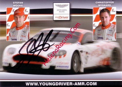 Card 2010 FIA-GT1 (S).jpg