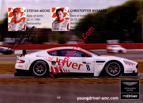 Card 2010 FIA-GT1-2 (S).jpg