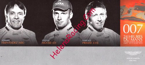 Card 2010 Le Mans 24 h (NS).jpg
