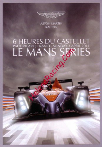 Card 2011 ELMS-LMP1 Recto (NS)-.jpg
