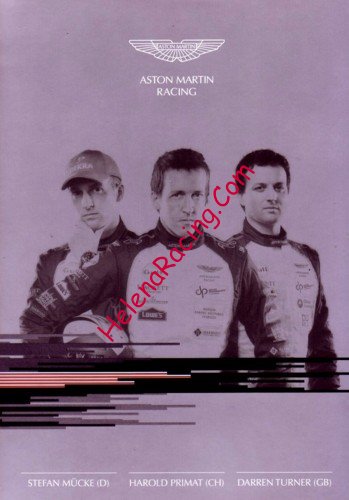 Card 2011 ELMS-LMP1 Verso (NS)-.jpg