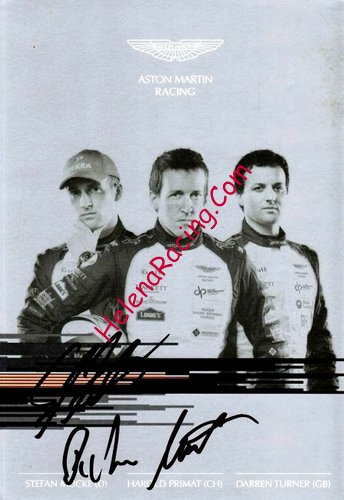 Card 2011 ELMS-LMP1 Verso (S).jpg