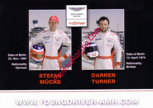 Card 2011 FIA-GT1 Verso (NS)-.jpg