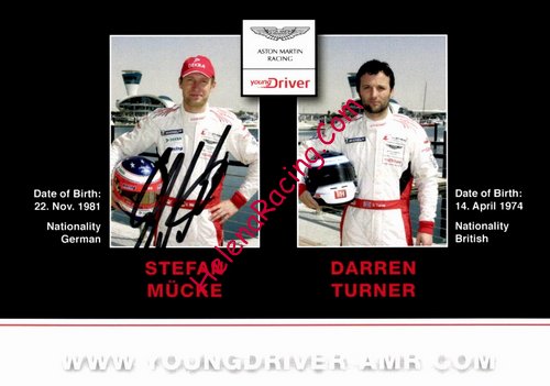 Card 2011 FIA-GT1 Verso (S).jpg