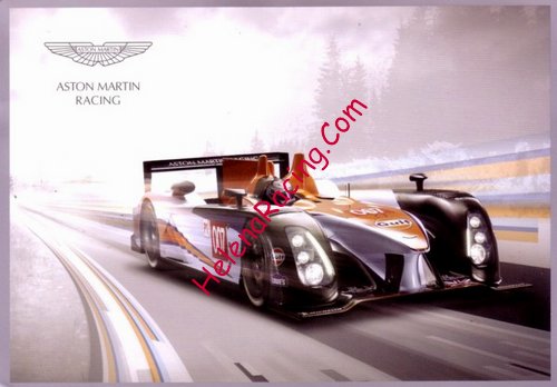Card 2011 Le Mans 24 h Recto (NS)-.jpg