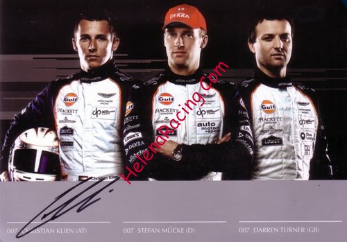 Card 2011 Le Mans 24 h Verso (NS).jpg
