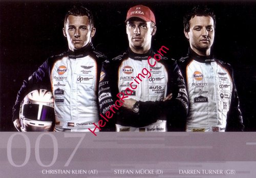 Card 2011 Le Mans 24 h Verso-2 (NS).jpg