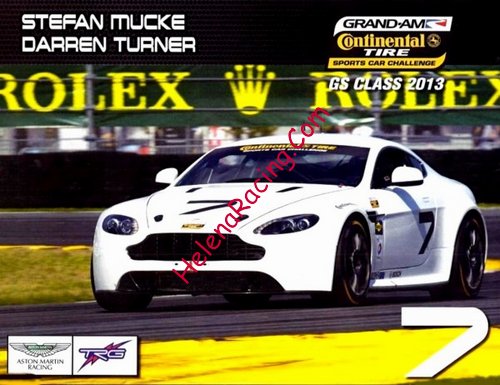 Card 2013 Grand-Am Cup (NS)-.jpg