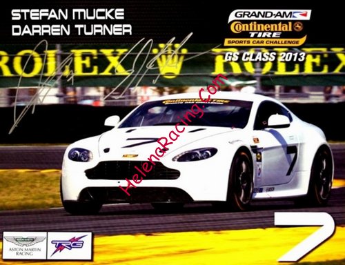 Card 2013 Grand-Am Cup (S)-.jpg