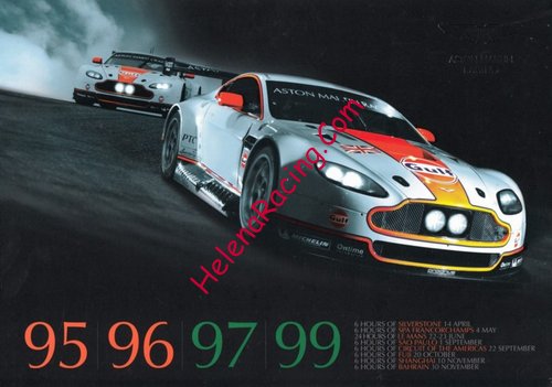 Card 2013 WEC-GTE (NS).jpg