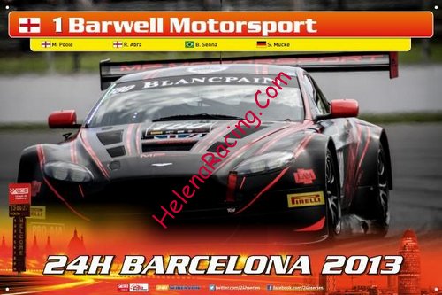 Card 2013-2 Barcelona 24 h (NS).jpg