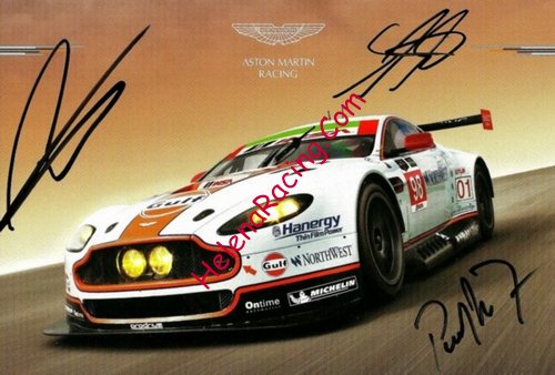 Card 2015 Daytona 24 h (S)-.jpg