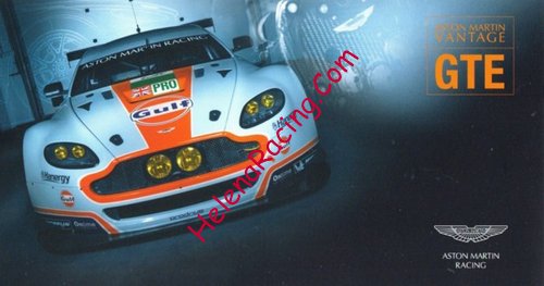 Card 2015 Le Mans 24 h-2 (NS)-.jpg