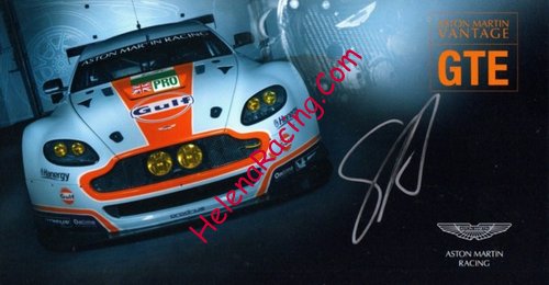 Card 2015 Le Mans 24 h-2 (S)-.jpg