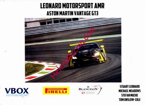 Card 2015 Spa 24 h (NS)-.jpg