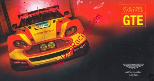 Card 2015 WEC-GTE (NS)-.jpg