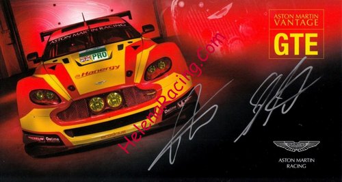 Card 2015 WEC-GTE (S).jpg