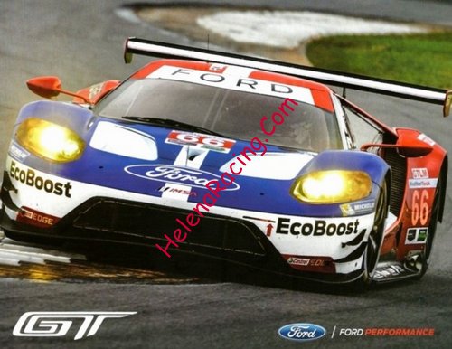 Card 2016 Daytona 24 h (NS)-.jpg