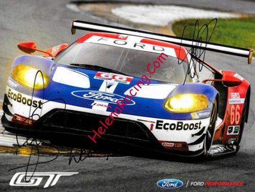 Card 2016 Daytona 24 h (S)-.jpg