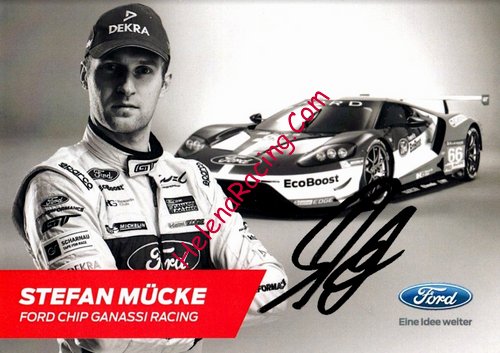 Card 2016 Le Mans 24 h (S).jpg
