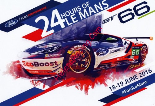 Card 2016 Le Mans 24 h Recto (NS).jpg