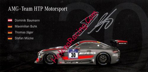 Card 2016 Ring 24 h Recto (S).jpg