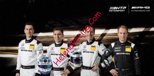 Card 2016 Ring 24 h Verso (NS).jpg