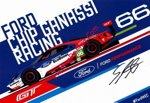 Card 2016 WEC-GTE-0-Prologue (S).jpg