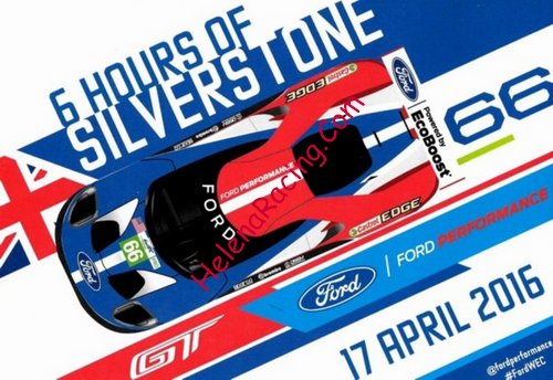 Card 2016 WEC-GTE-1-Silverstone Recto (NS)-.jpg