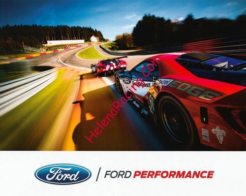 Card 2016 WEC-GTE-3-Spa (NS).jpg