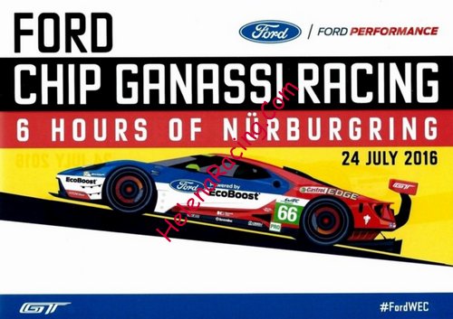 Card 2016 WEC-GTE-4-Nurburgring Recto (NS)-.jpg