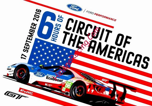 Card 2016 WEC-GTE-6-Americas Recto (NS).jpg