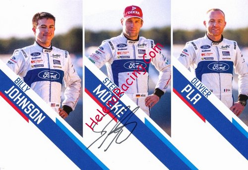 Card 2016 WEC-GTE-Verso (S).jpg