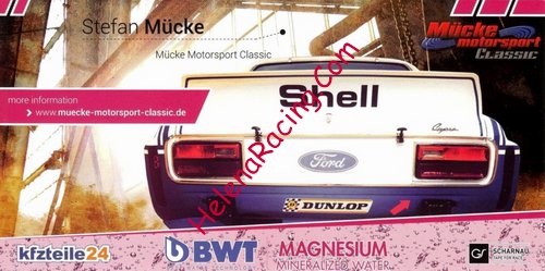 Card 2017 Classic Verso (NS).jpg