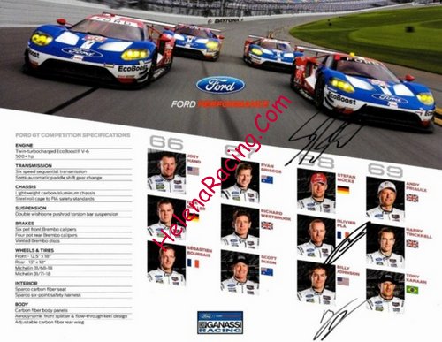 Card 2017 Daytona 24 h Verso (S)-.jpg