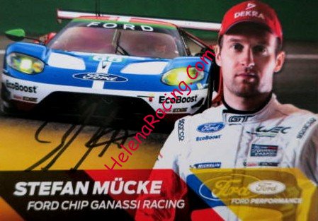 Card 2017 IMSA-SC GTLM (S).jpg