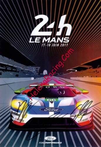 Card 2017 Le Mans 24 h Recto (S)-.jpg