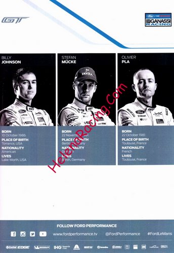 Card 2017 Le Mans 24 h Verso (NS).jpg