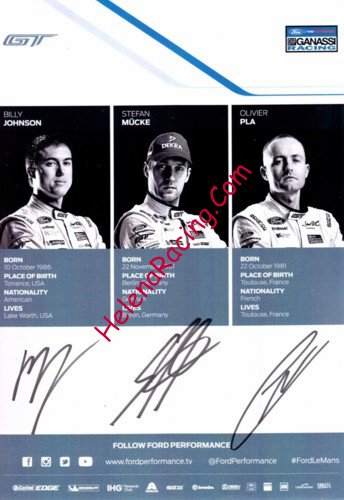 Card 2017 Le Mans 24 h Verso (S)-.jpg