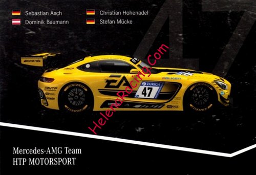 Card 2017 Ring 24 h Recto (NS)-.jpg