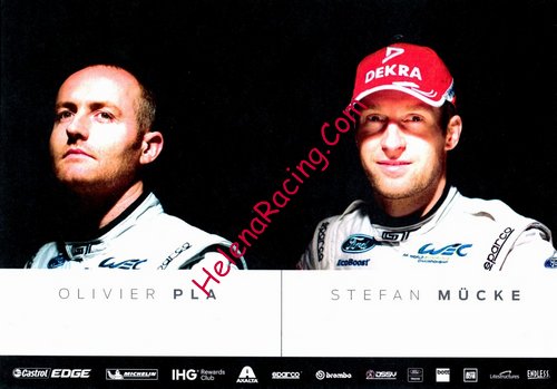 Card 2017 WEC-GTE-0-Prologue Verso (NS).jpg