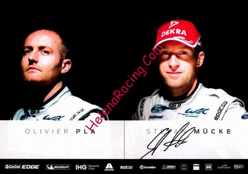 Card 2017 WEC-GTE-0-Prologue Verso (S).jpg