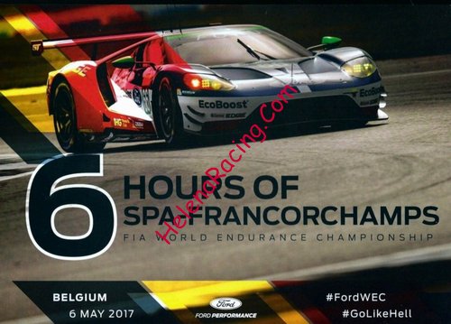Card 2017 WEC-GTE-2-Spa Recto (NS).jpg