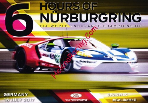 Card 2017 WEC-GTE-4-Nurburgring Recto (NS).jpg